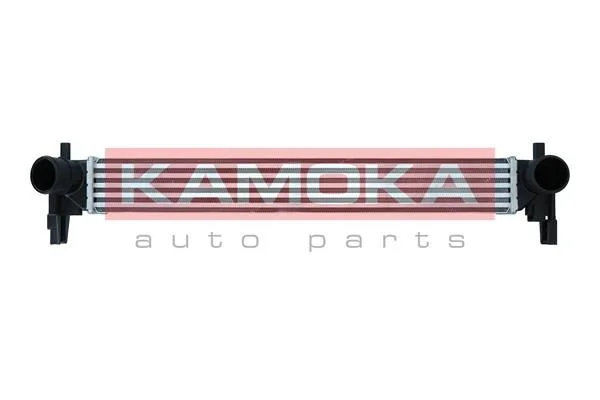 Chladič turbodúchadla KAMOKA 7750012