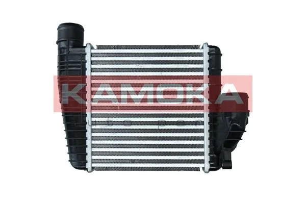 Chladič turbodúchadla KAMOKA 7750018