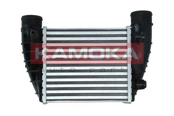 Charge Air Cooler KAMOKA 7750021