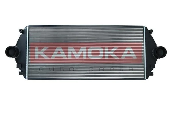 Charge Air Cooler KAMOKA 7750029