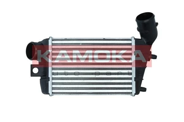 Chladič turbodúchadla KAMOKA 7750042