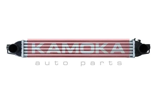 Chladič turbodúchadla KAMOKA 7750043