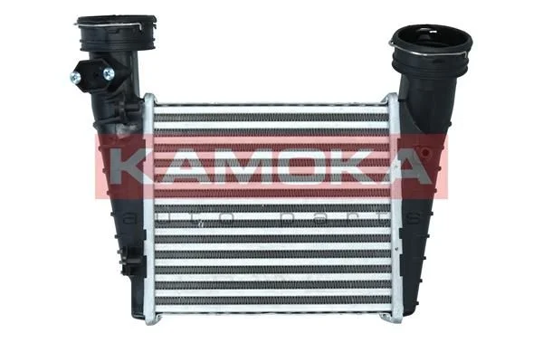 Charge Air Cooler KAMOKA 7750099