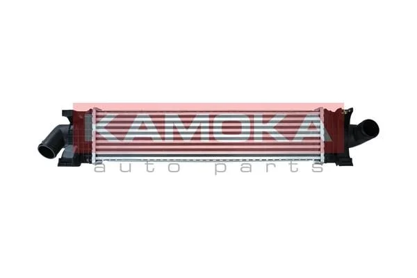 Chladič turbodúchadla KAMOKA 7750107