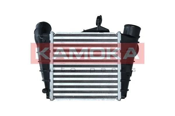 Charge Air Cooler KAMOKA 7750112