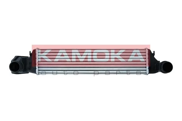 Chladič turbodúchadla KAMOKA 7750113