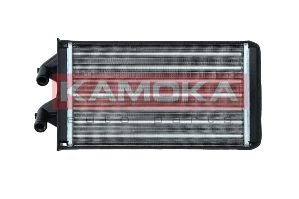 Montáž chladiča KAMOKA 7765041