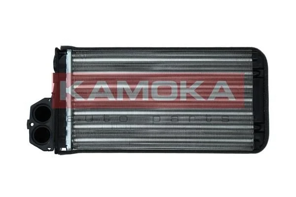 Montáž chladiča KAMOKA 7765046