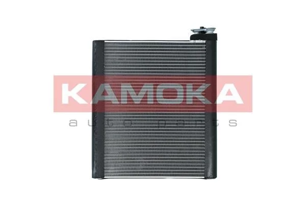 Výparník, klimatizácia KAMOKA 7770059