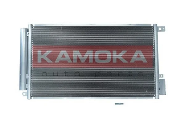 Kondenzátor, klimatizácia KAMOKA 7800040