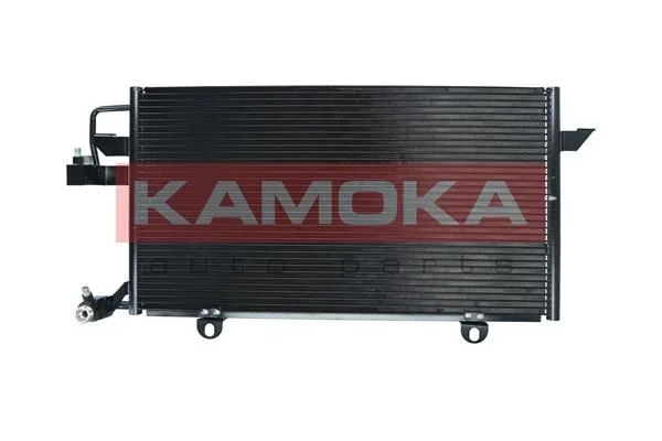 Kondenzátor, klimatizácia KAMOKA 7800112