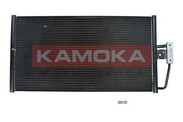 Kondenzátor, klimatizácia KAMOKA 7800120