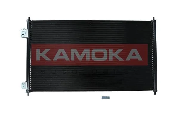 Kondenzátor, klimatizácia KAMOKA 7800262