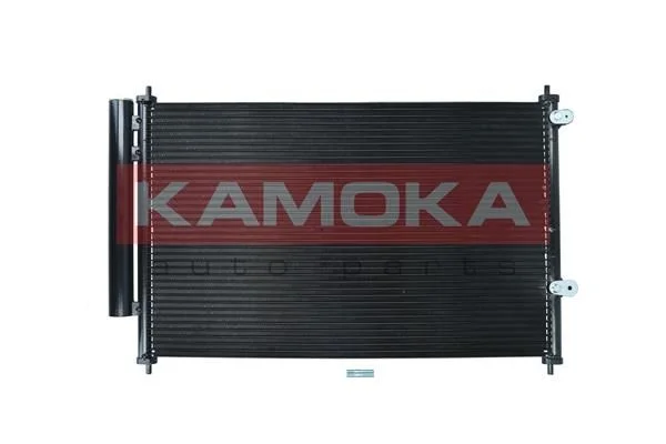 Kondenzátor, klimatizácia KAMOKA 7800305