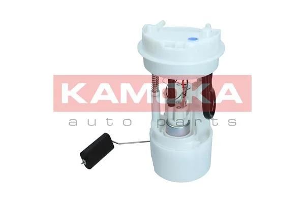 fuel supply unit KAMOKA 8400001