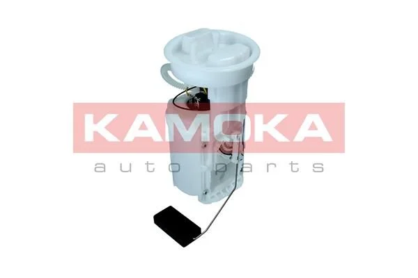 fuel supply unit KAMOKA 8400006