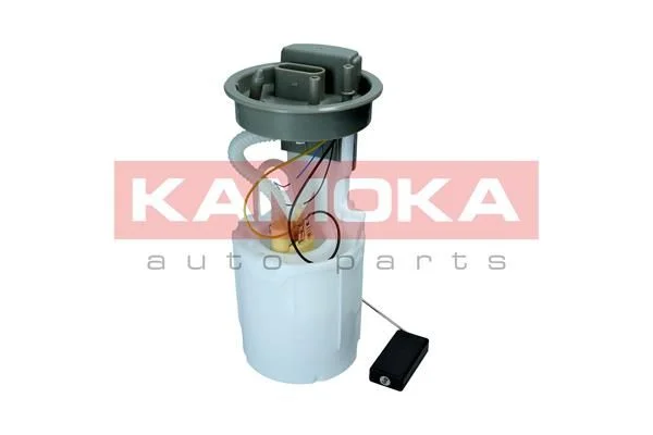 fuel supply unit KAMOKA 8400007