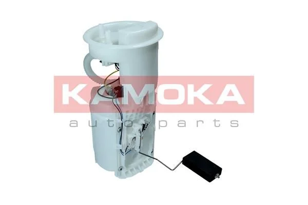 fuel supply unit KAMOKA 8400008
