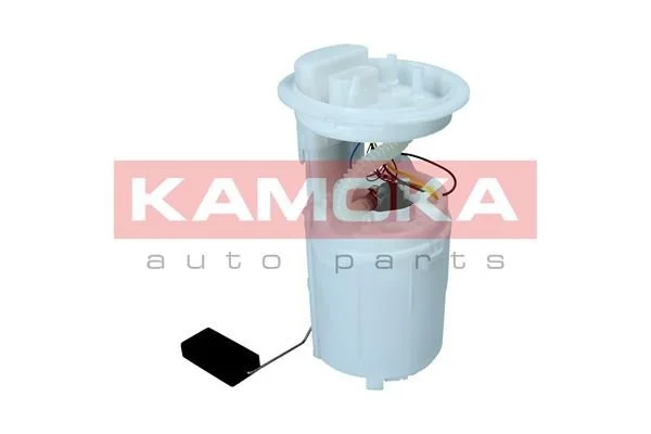 fuel supply unit KAMOKA 8400009