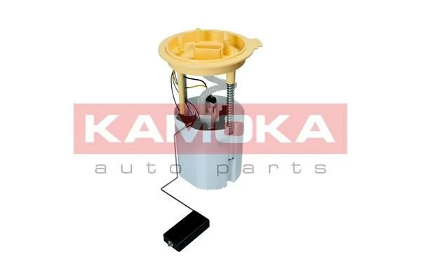fuel supply unit KAMOKA 8400012