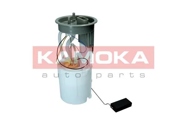 fuel supply unit KAMOKA 8400014
