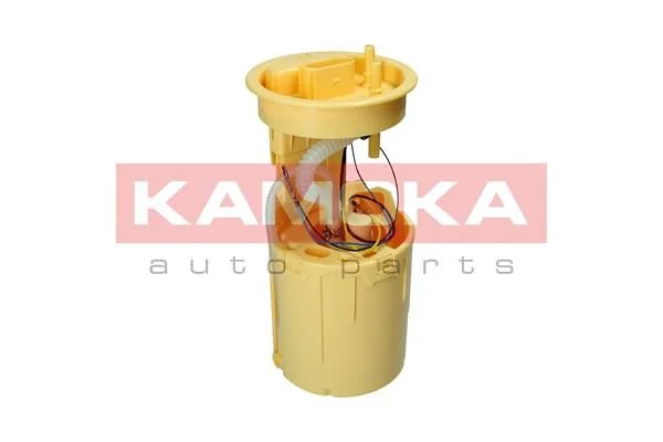 fuel supply unit KAMOKA 8400021