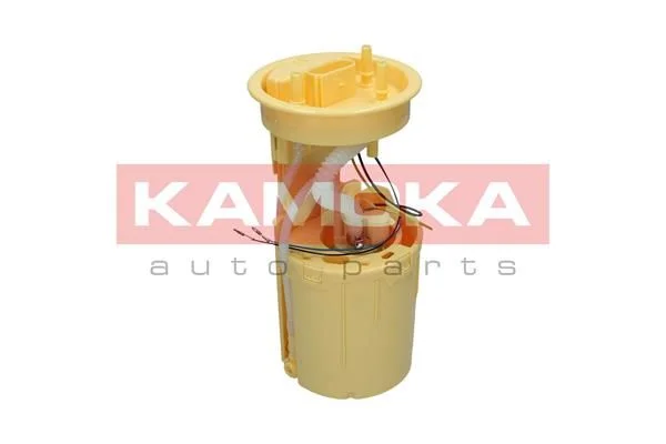fuel supply unit KAMOKA 8400022