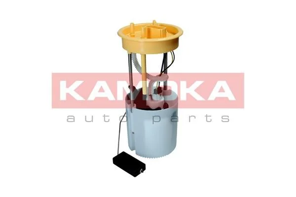 fuel supply unit KAMOKA 8400023