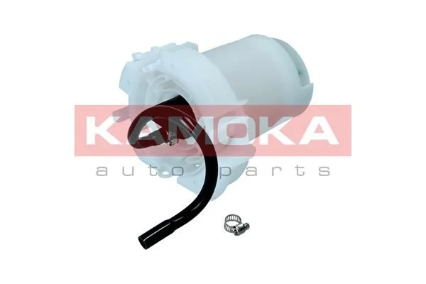 fuel supply unit KAMOKA 8400026