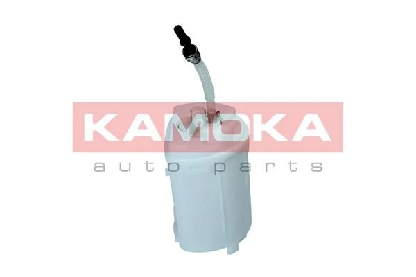 fuel supply unit KAMOKA 8400032