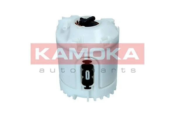 fuel supply unit KAMOKA 8400033