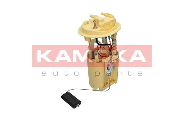 fuel supply unit KAMOKA 8400037