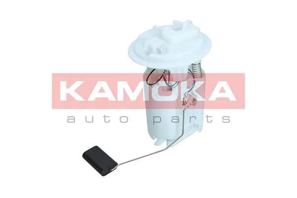 fuel supply unit KAMOKA 8400038