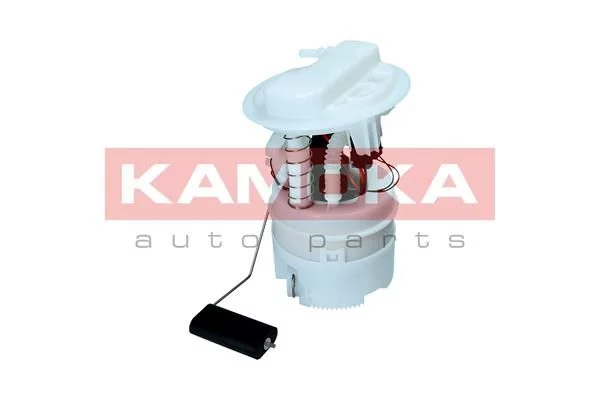 fuel supply unit KAMOKA 8400043