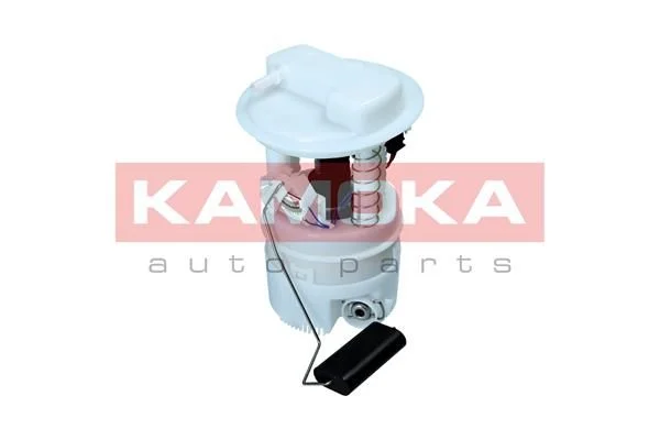 fuel supply unit KAMOKA 8400044