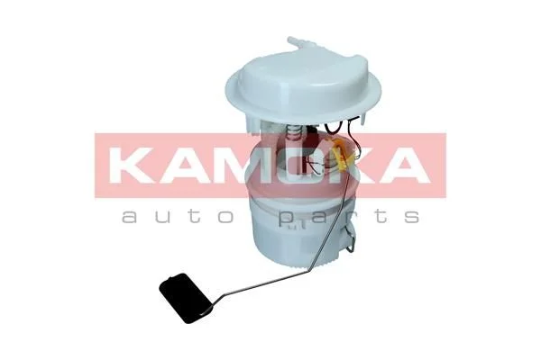 fuel supply unit KAMOKA 8400045