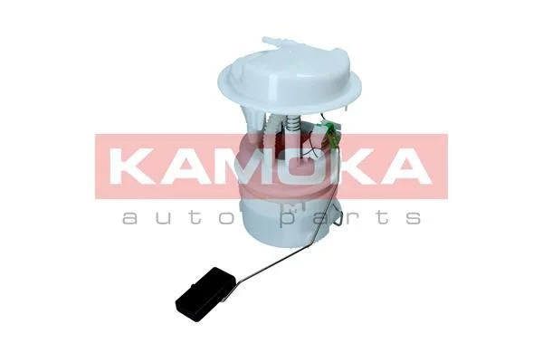 fuel supply unit KAMOKA 8400049