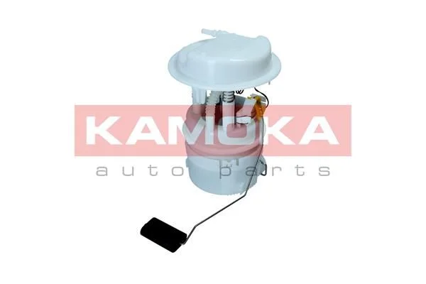 fuel supply unit KAMOKA 8400050