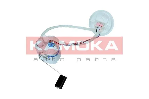 fuel supply unit KAMOKA 8400053