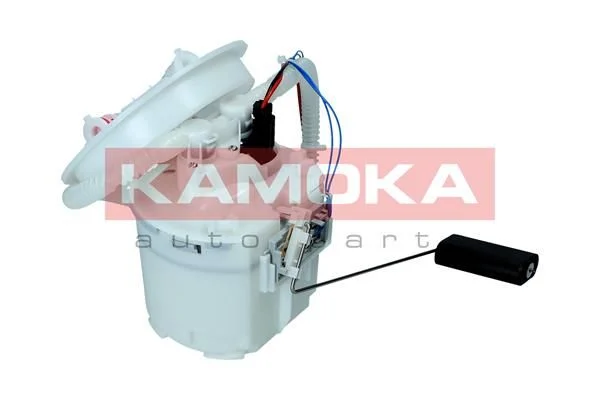 fuel supply unit KAMOKA 8400054
