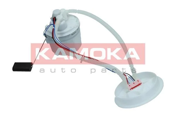 Jednotka prívodu paliva KAMOKA 8400055
