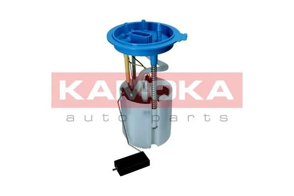 fuel supply unit KAMOKA 8400057