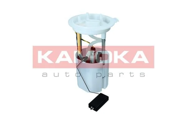 fuel supply unit KAMOKA 8400060