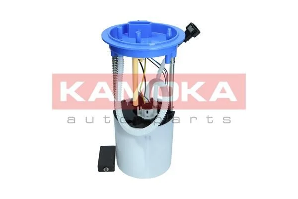 fuel supply unit KAMOKA 8400061