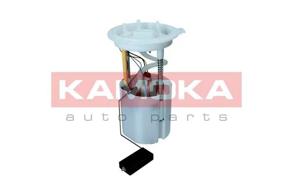 fuel supply unit KAMOKA 8400067