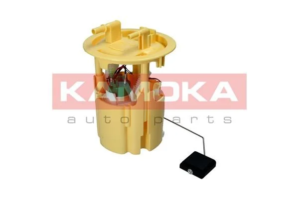 fuel supply unit KAMOKA 8400075