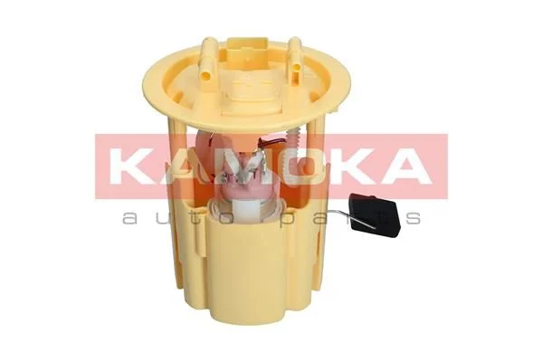 fuel supply unit KAMOKA 8400076