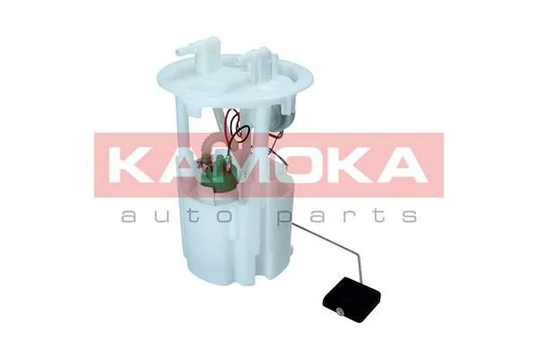 fuel supply unit KAMOKA 8400078