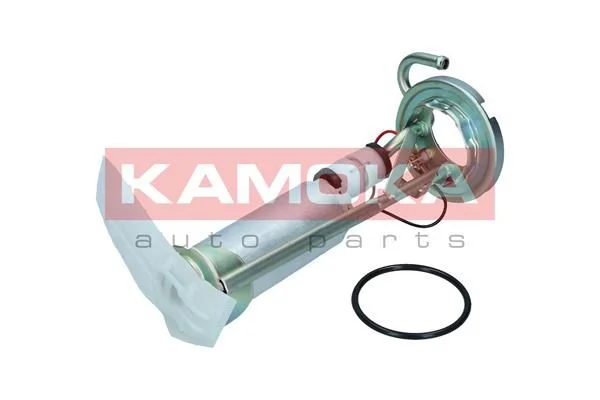 fuel supply unit KAMOKA 8400081