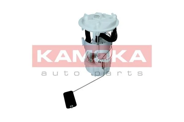 fuel supply unit KAMOKA 8400082